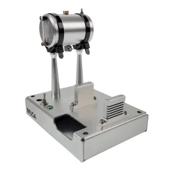 Metal Fuel Tank Base Kit for MUSA FV1A KW-OHV Engine Model