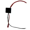 Metal Ignition Kit for TOYAN FS-V800WGPC V8 Gasoline Engine Model