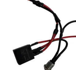 Metal Ignition Kit for TOYAN FS-V800WGPC V8 Gasoline Engine Model