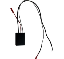 Metal Ignition Kit for TOYAN FS-V800WGPC V8 Gasoline Engine Model