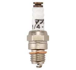 Metal Spark Plug for TOYAN FS-V800WGPC V8 Gasoline Engine Model