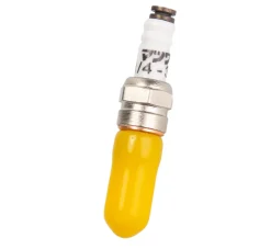 Metal Spark Plug for TOYAN FS-V800WGPC V8 Gasoline Engine Model