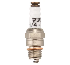 Metal Spark Plug for TOYAN FS-V800WGPC V8 Gasoline Engine Model