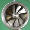 Metal Steam Turbine Engine Model Science Experiment Desktop Engine Model - Enginediy