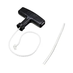 M93 Horizontal Water-cooled Miniature Gasoline Engine Upgraded Hit & Miss Combustion Engine Speed Adjustable