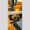 Mini CNC Milling Machine