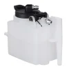 75ml Fuel Tank for TOYAN V8 Engine