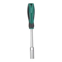 6mm Hex Socket Tool for 3/16-40 Inch Thread Spark Plugs Disassembly