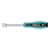 8mm Hex Socket Tool for ME-8 Spark Plug Disassembly for HM-01 Engine