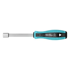8mm Hex Socket Tool for ME-8 Spark Plug Disassembly for HM-01 Engine