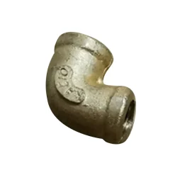 M4*0.5 Thread Elbow Pipe Fitting for KACIO Steam Engine Boiler Model