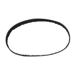 #89 90MXL Start Belt for TOYAN FS-L400 Nitro Engine Model