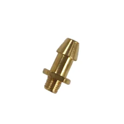 #14 Nozzle for TOYAN Engine