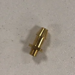 #14 Nozzle for TOYAN Engine