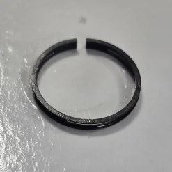 Oil Ring for CISON Small-block V8 Engine Models