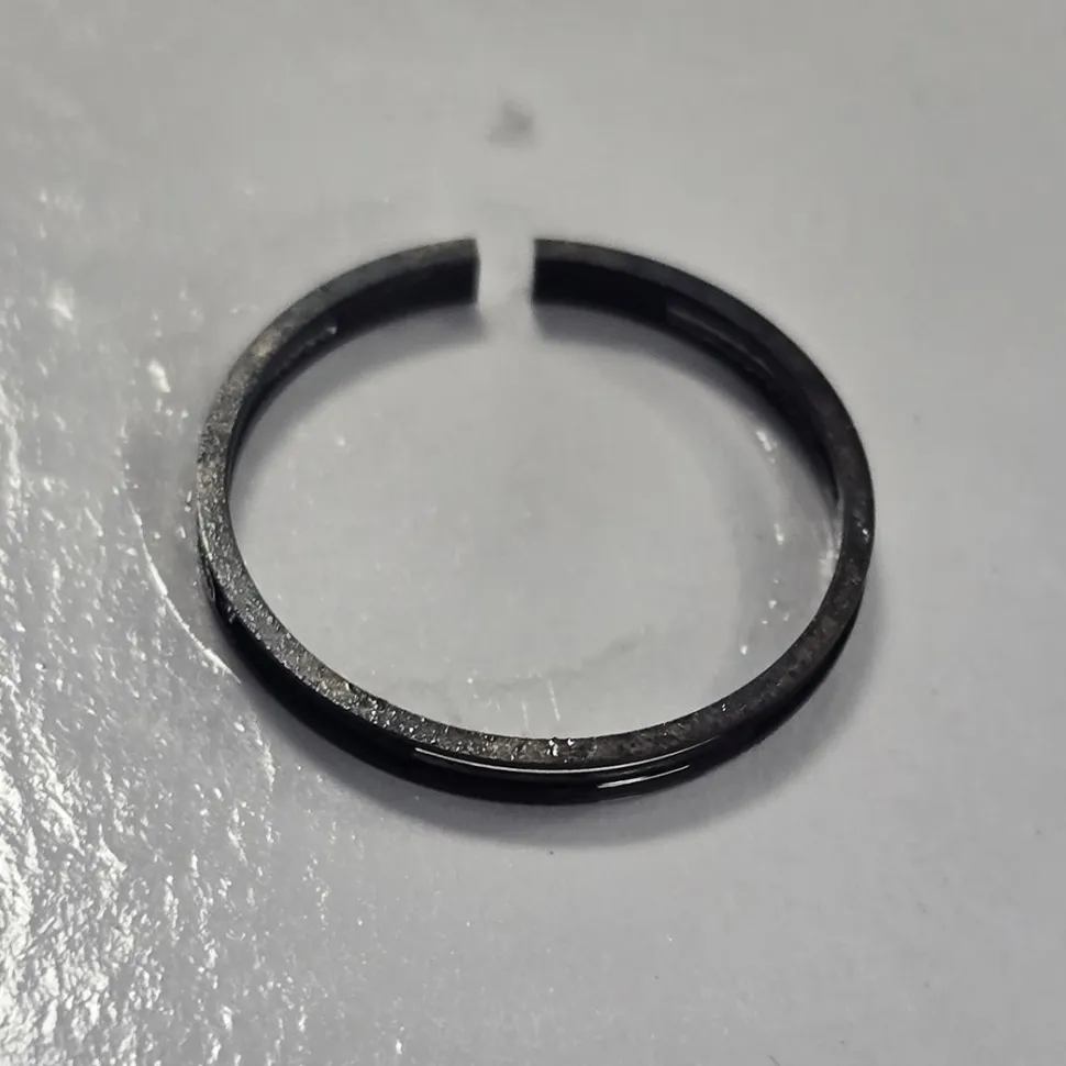 Oil Ring for CISON Small-block V8 Engine Models