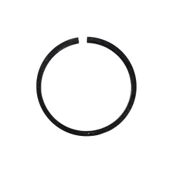 Oil Ring for CISON Small-block V8 Engine Models