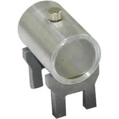 Oil Tank and Bracket for CISON FG-9VT V2 Engine - CISON Original