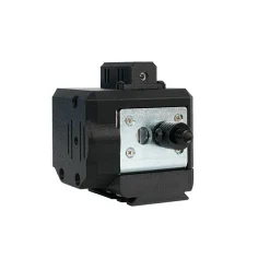 OrionU Star Tracking Equatorial Mount for Deep-Sky Astrophotography and Time-Lapse Photography