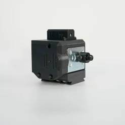 OrionU Star Tracking Equatorial Mount for Deep-Sky Astrophotography and Time-Lapse Photography