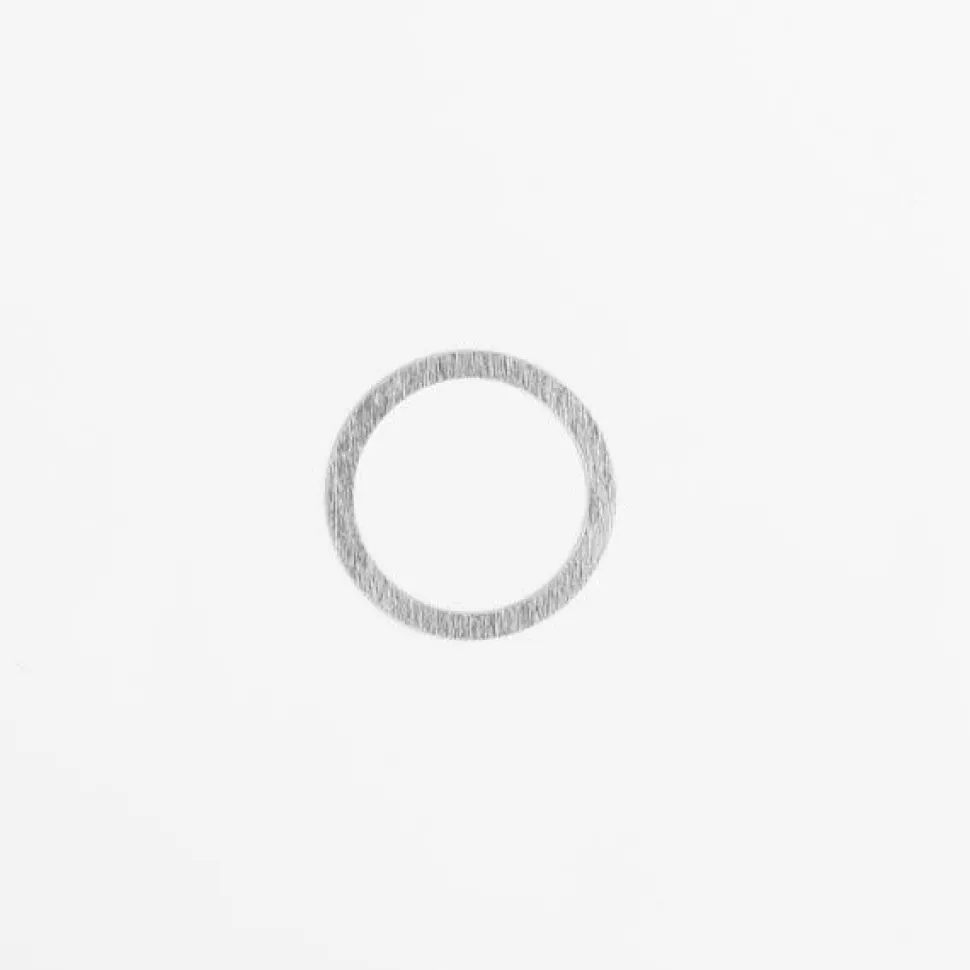 7Pcs Gasket Assembly Set for Toyan Engine FS-S100 FS-S100(W) FS-S100G FS-S100G (W)