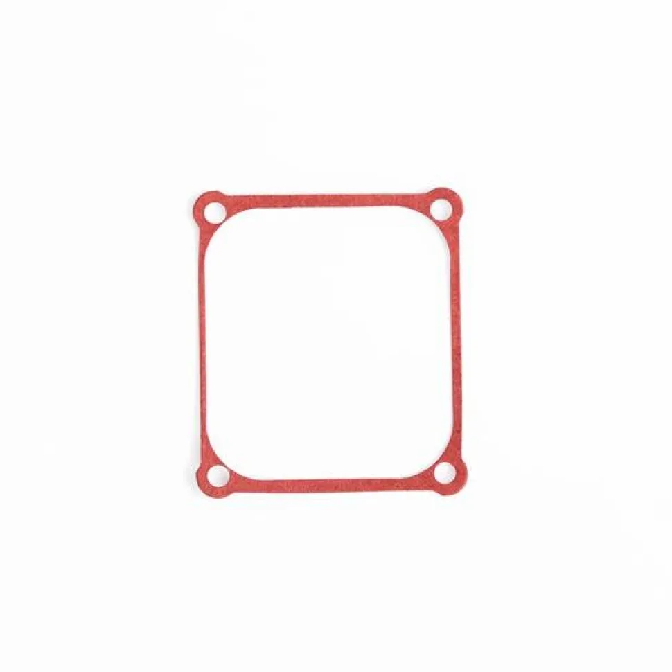 7Pcs Gasket Assembly Set for Toyan Engine FS-S100 FS-S100(W) FS-S100G FS-S100G (W)