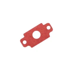 7Pcs Gasket Assembly Set for Toyan Engine FS-S100 FS-S100(W) FS-S100G FS-S100G (W)