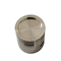 Piston for CISON FG-9VT V2 Engine Model - CISON Original