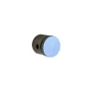 Piston for M16 Single Cylinder 4-stroke Gasoline Engine Internal Combustion Engine