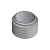 #22 Piston Ring Cap for TOYAN FS-L400 Engine - TOYAN Original