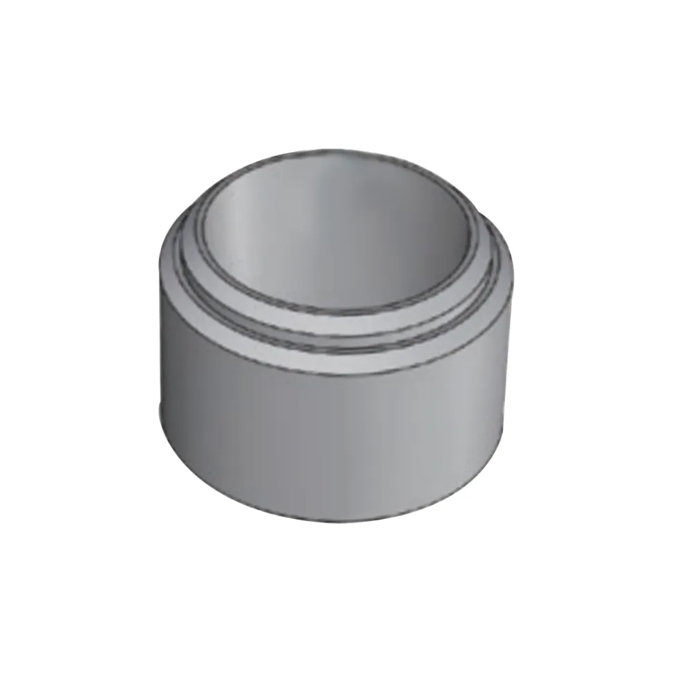 #22 Piston Ring Cap for TOYAN FS-L400 Engine - TOYAN Original