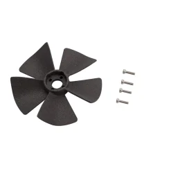 Radiator Fan for CISON Engine Model