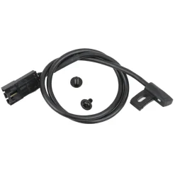 RCEXL CDI Electronic Ignition with Auto-Ignite Angle for L4/V4/V8 Engine and ME-8 1/4-32 Spark Plug (HV Type/90 Degree)