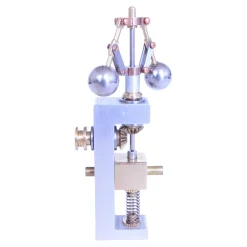 RETROL Mini Flyball Governor for RETROL SE-01 Steam Engine Model Kit