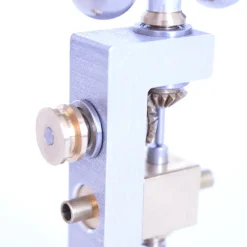 RETROL Mini Flyball Governor for RETROL SE-01 Steam Engine Model Kit