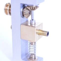 RETROL Mini Flyball Governor for RETROL SE-01 Steam Engine Model Kit