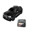 1/20 Scale FPV RC Car with Screen Controller, 720P HD Camera, 270° Rotating Camera, One-Key Drift-RTR Version