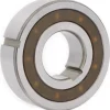 Single Directional Bearing for Cison Inline Four-cylinder Engine Models