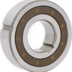 Single Directional Bearing for Cison Inline Four-cylinder Engine Models
