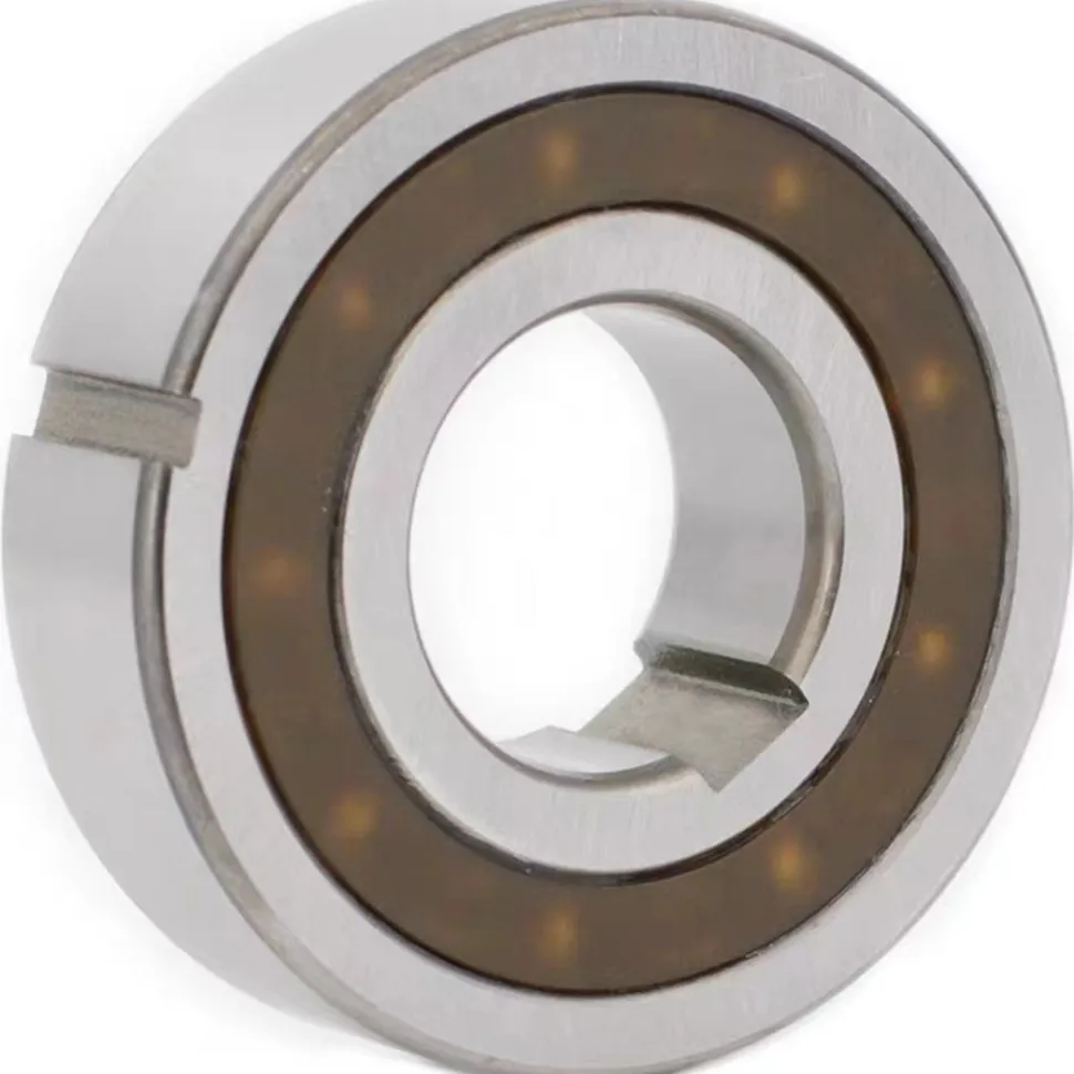 Single Directional Bearing for Cison Inline Four-cylinder Engine Models