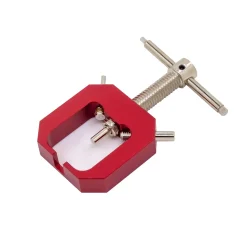 Small Puller Professional DIY Repair & Disassembly Tools for Model (Color Random)
