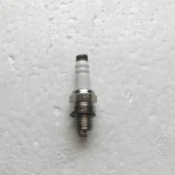 Spark Plug Engine Spare Part for Hit and Miss Engine