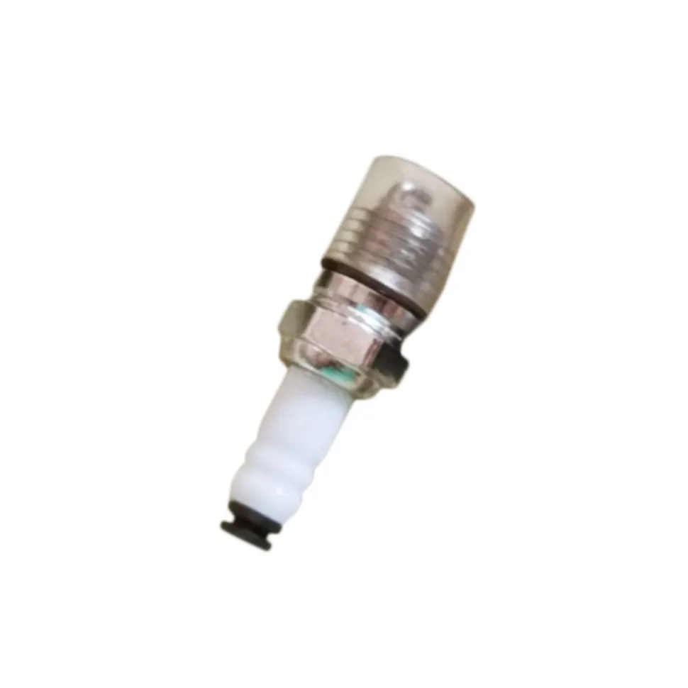 Spark Plug for CISON L4 Engine Inline Four-cylinder Water-cooled Gasoline Engine