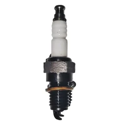 Spark Plug Ignition Accessory for CISON V8 Engine Models (For Engine Before April 2026)