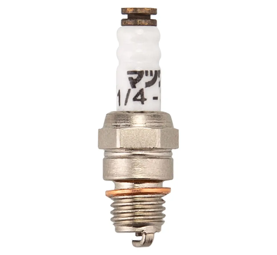 Starter Kit for CISON L4-175 OHV Engine & CISON FL4-175 Flathead Inline Engine