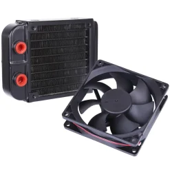 Starter Kit for ENJOMOR V8 GS-V8 Engine and DOHC 36cc DOHC Inline 4 Cylinder 4 Stroke Gasoline Engine