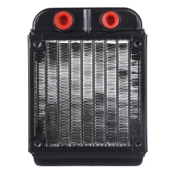 Starter Kit for ENJOMOR V8 GS-V8 Engine and DOHC 36cc DOHC Inline 4 Cylinder 4 Stroke Gasoline Engine