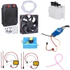 Starter Kit for ENJOMOR V12 GS-V12 Engine