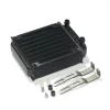Starter Kit for HOWIN L6-210 Engine Model