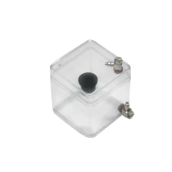 Starter Kit for NR200 Engine